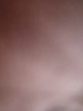 Tamil-Meenu12 online show from 02/05/26, 07:35