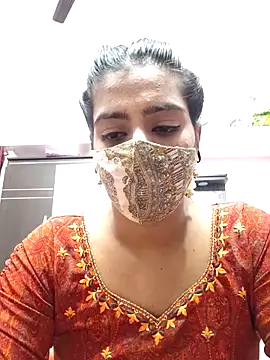 Tamil-Meenu12 online show from 03/03/26, 06:30