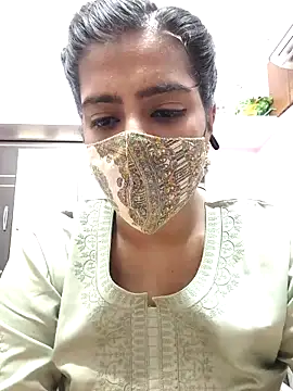 Tamil-Meenu12 online show from 03/21/26, 09:47