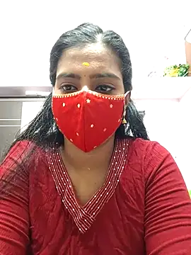 Tamil-Meenu12 online show from 05/09/26, 06:40