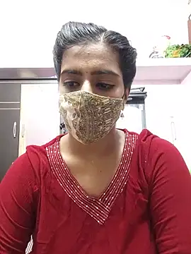 Tamil-Meenu12 online show from 05/24/26, 07:13
