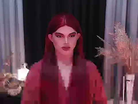 Snapshot of ShaneX01 chatting on 12/17/25, 07:03 ShaneX01 online show from 12/17/25, 07:03