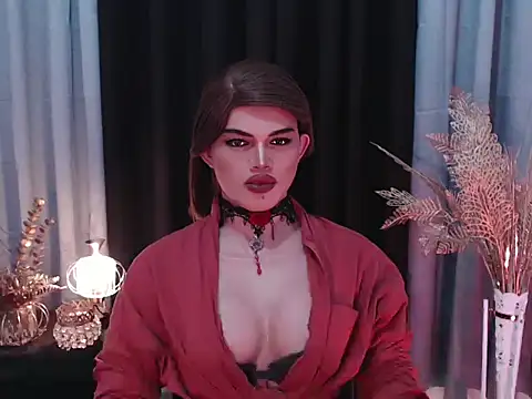 Snapshot of ShaneX01 chatting on 12/19/25, 05:31 ShaneX01 online show from 12/19/25, 05:31