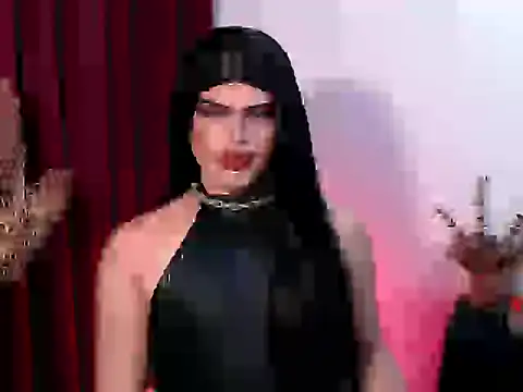 ShaneX01 online show from 02/20/26, 11:54