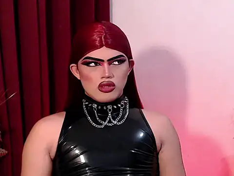 ShaneX01 online show from 04/15/26, 02:13