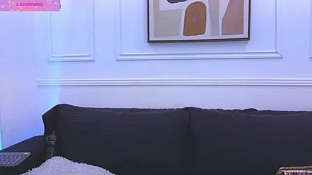 Daisy Price online show from 02/10/26, 10:41