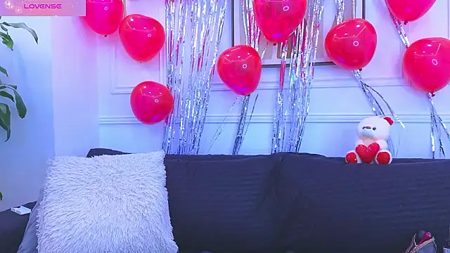 Daisy Price online show from 02/14/26, 11:40