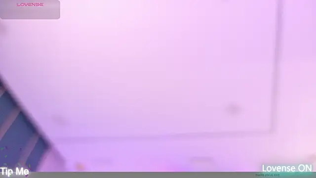 DollyBrowncc online show from 01/13/26, 04:18