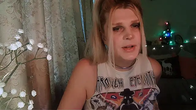 TsPostophere online show from 12/14/24, 11:07