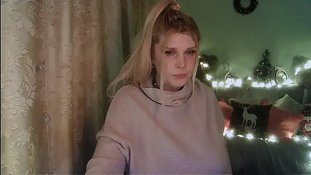 TsPostophere online show from 01/06/25, 02:25