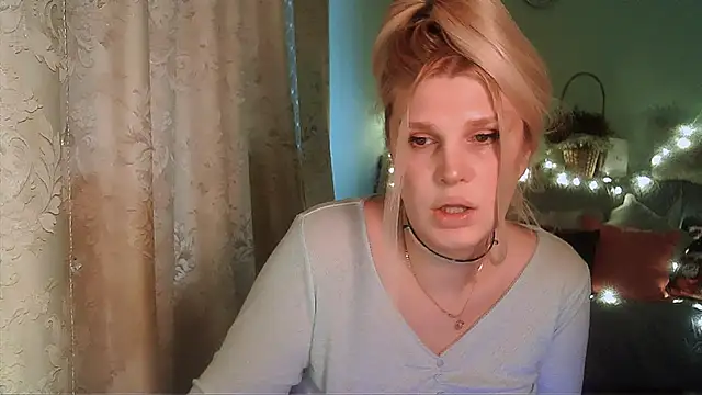 TsPostophere online show from 01/13/25, 10:58