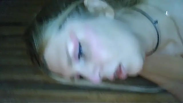 TsPostophere online show from 02/03/25, 02:13