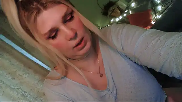 TsPostophere online show from 02/08/25, 10:50