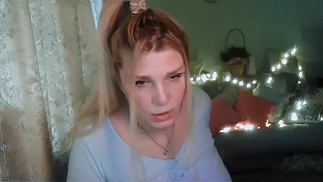 TsPostophere online show from 02/14/25, 10:28