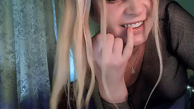 TsPostophere online show from 02/18/25, 01:33