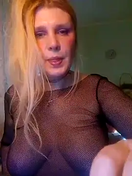 TsPostophere online show from 03/07/25, 02:12