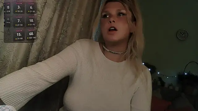 TsPostophere online show from 11/21/25, 09:52