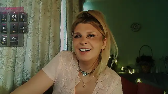 TsPostophere online show from 03/10/26, 10:31