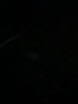 Snapshot of Pipegod007 chatting on 12/18/25, 07:58 Pipegod007 online show from 12/18/25, 07:58