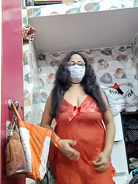 nisha 1110 online show from 09/16/25, 02:07