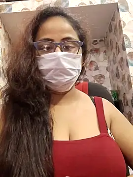 nisha 1110 online show from 09/20/25, 02:29