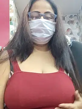 nisha 1110 online show from 09/22/25, 02:41