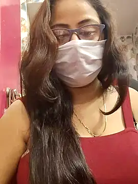 nisha 1110 online show from 10/08/25, 05:54