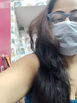 nisha 1110 online show from 11/14/25, 01:21