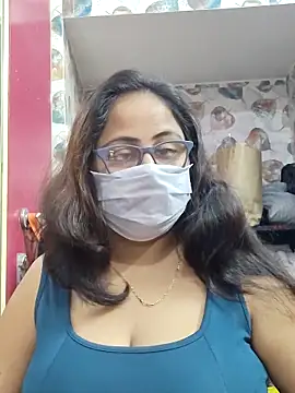 nisha 1110 online show from 12/04/25, 01:53