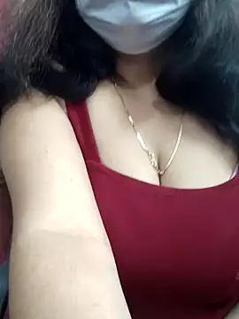 nisha 1110 online show from 02/02/26, 02:05