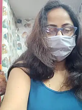 nisha 1110 online show from 02/04/26, 01:39