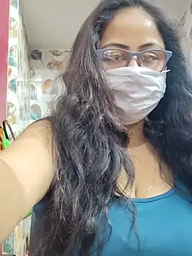 nisha 1110 online show from 04/06/26, 02:07