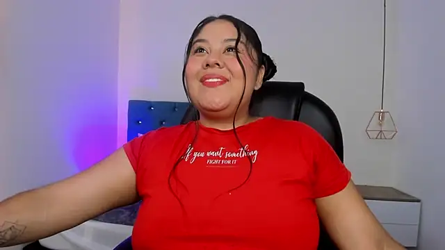 julieta miller01 online show from 09/11/25, 11:54