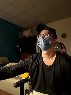 Rmangotw online show from 01/11/26, 12:43