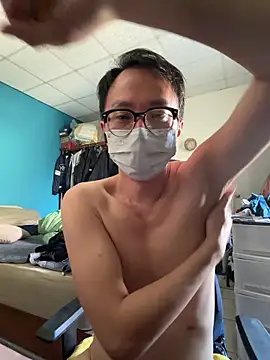 Rmangotw online show from 02/13/26, 06:42