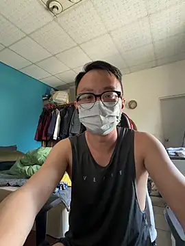 Rmangotw online show from 02/23/26, 05:16