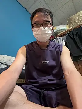 Rmangotw online show from 03/28/26, 05:56