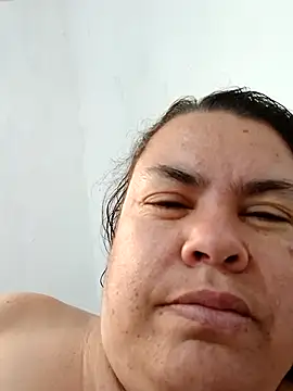 Snapshot of yaneth_ chatting on 12/03/25, 12:25 yaneth online show from 12/03/25, 12:25