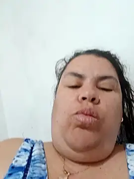 Snapshot of yaneth_ chatting on 01/06/26, 11:25 yaneth online show from 01/06/26, 11:25