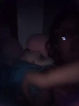 charlothee12 online show from 11/29/25, 04:37