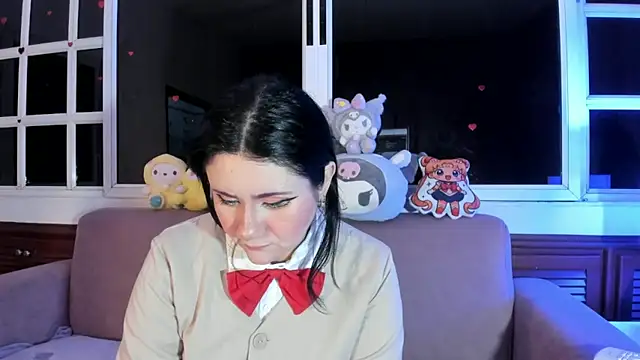 Snapshot of harimoon1 chatting on 06/06/26, 03:11 harimoon1 online show from 06/06/26, 03:11