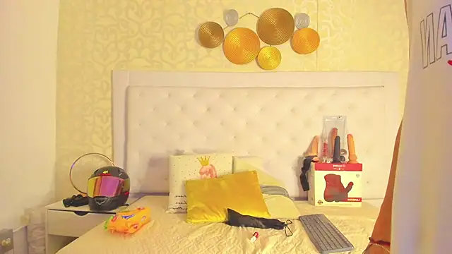 b3k afrodict online show from 09/15/25, 07:25