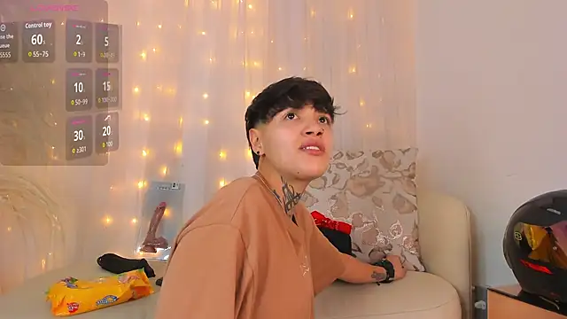 b3k afrodict online show from 09/23/25, 12:08