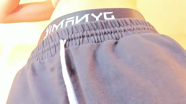 b3k afrodict online show from 10/03/25, 07:44