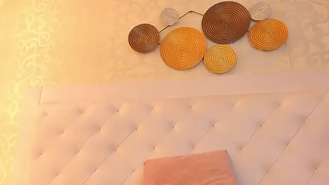 b3k afrodict online show from 10/11/25, 11:47