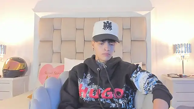 b3k afrodict online show from 10/15/25, 11:54