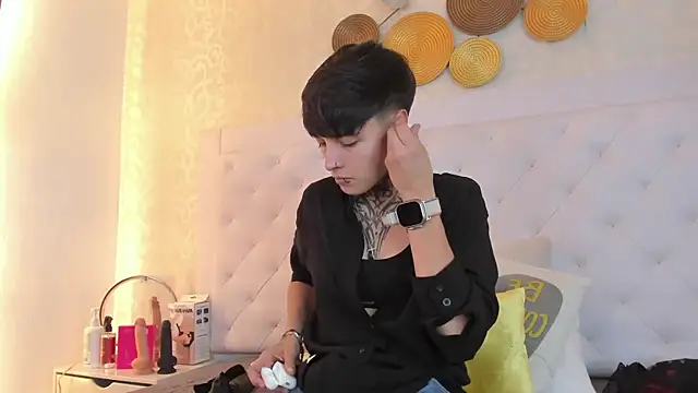 b3k afrodict online show from 02/07/26, 03:21