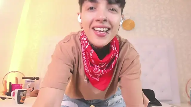 b3k afrodict online show from 02/11/26, 03:22