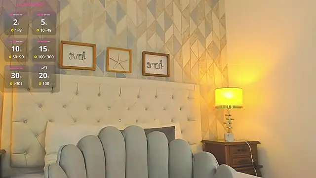 b3k afrodict online show from 04/05/26, 04:09