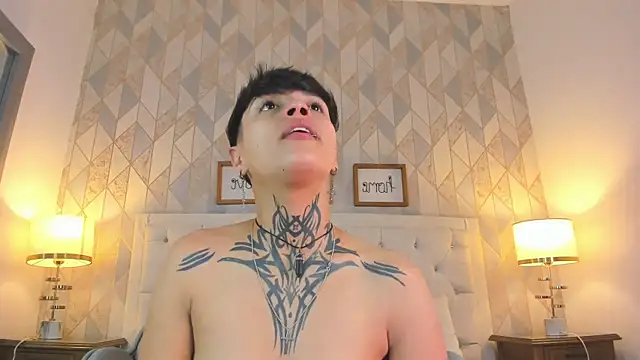 b3k afrodict online show from 04/13/26, 03:45